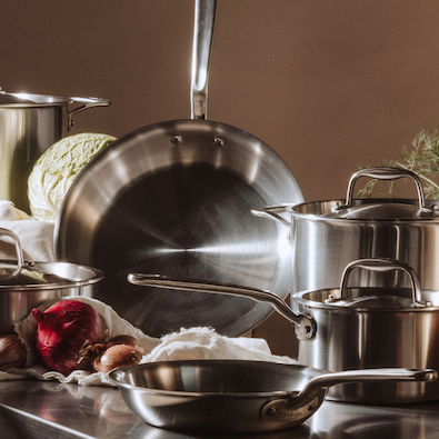 🔥 FINAL WEEKEND — Chef-Trusted, Home-Approved 🔥