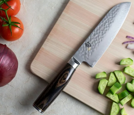 🔪 Knife Sharpening Week Is Back!