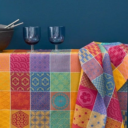 ✨ We Love European Style at Cookery ✨