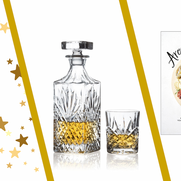 🎁 Our Favourites, All Under $50🎁