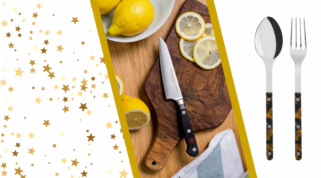 🎁 Big Holiday Wins, All Under $100🎁