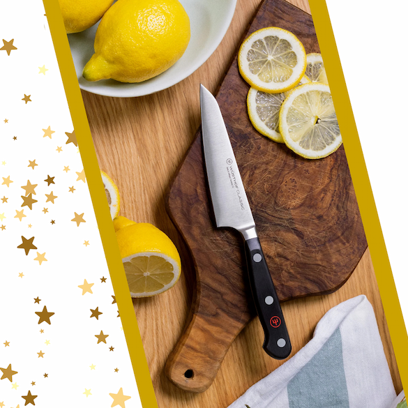 🎁 Big Holiday Wins, All Under $100🎁