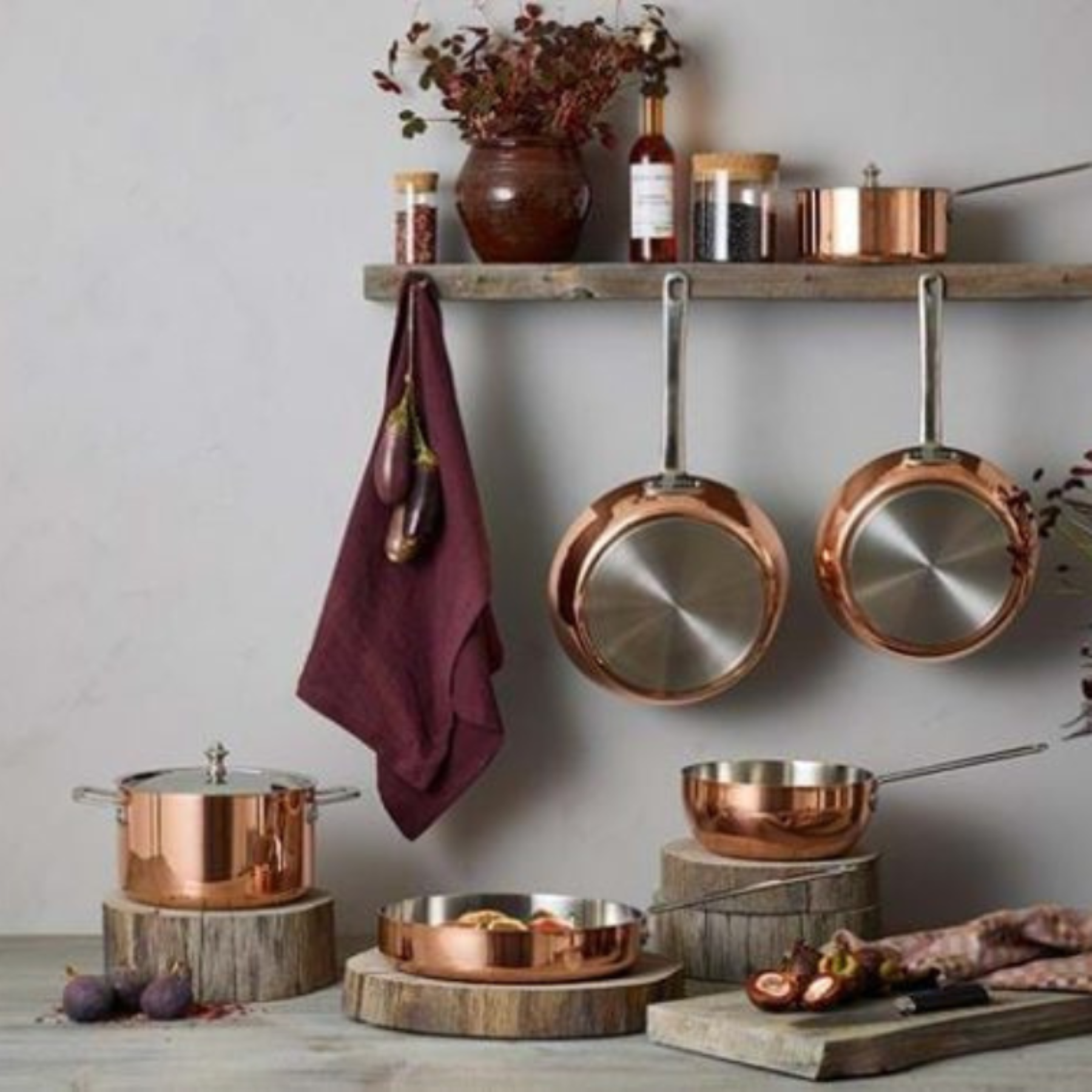 LAST DAY- FLOOR MODEL SALE