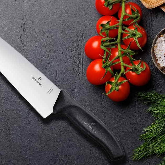 🍂 Get Your Knives Ready for Fall Cooking!