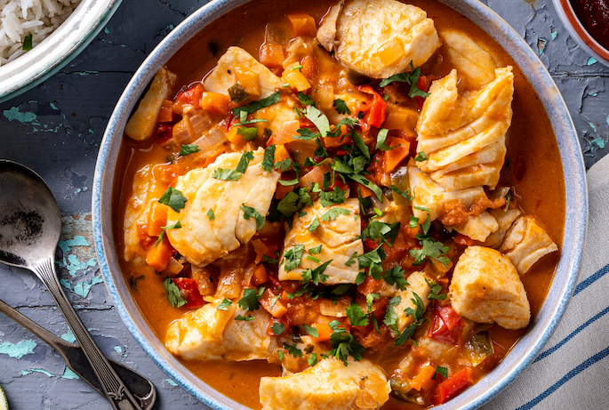 Fresh for Fall: Hands-On & Chef-Led! 🔪🍝