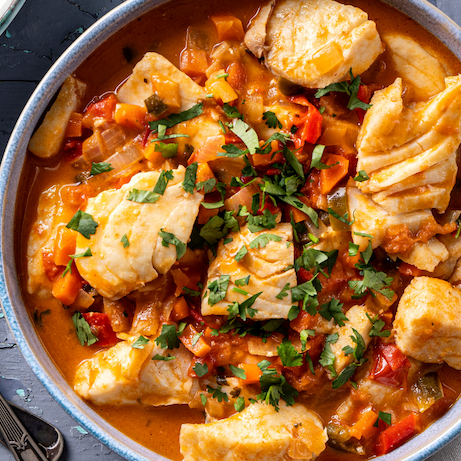 Fall Cooking Classes at Cookery 🦃 New dates added — hands-on, chef-led, recipe-packed