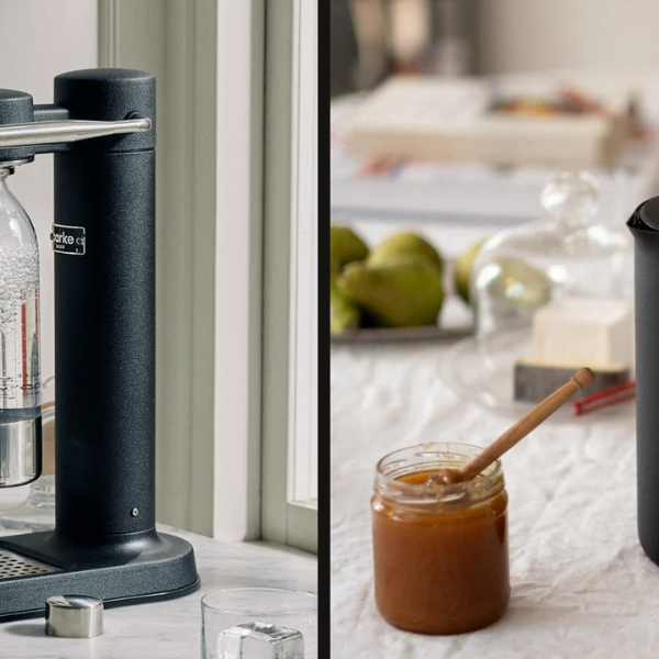 🌟 Black Friday May Be Over… But the Savings Live on at Cookery! 🌟