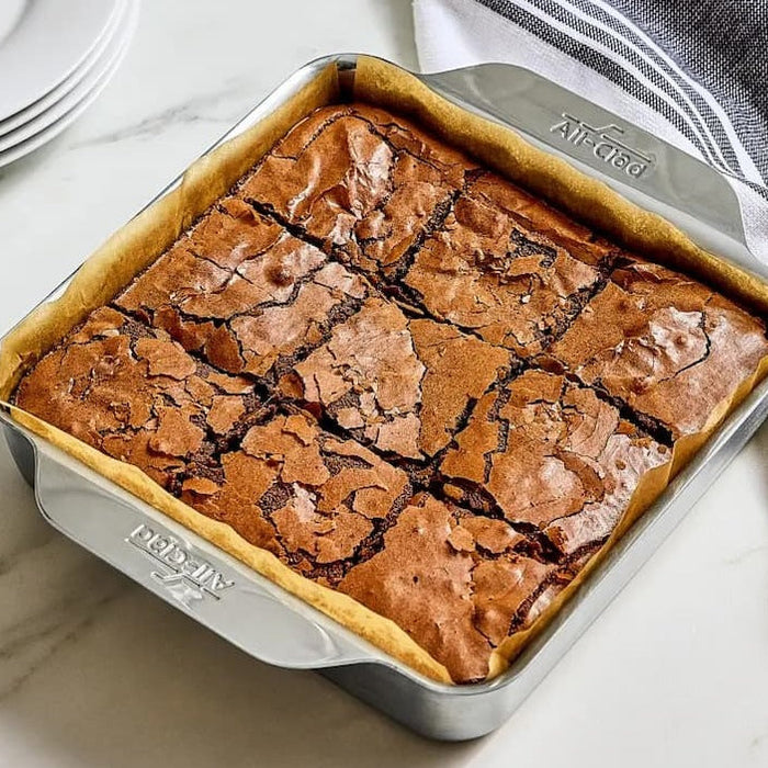 A Cozy Family Day Weekend Starts in the Kitchen