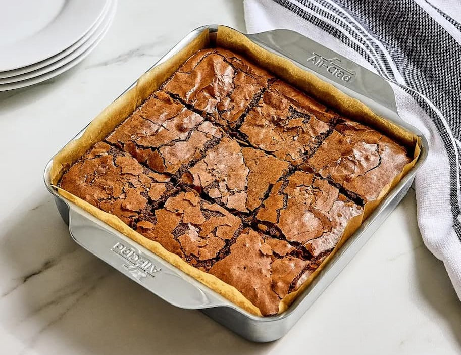 A Cozy Family Day Weekend Starts in the Kitchen