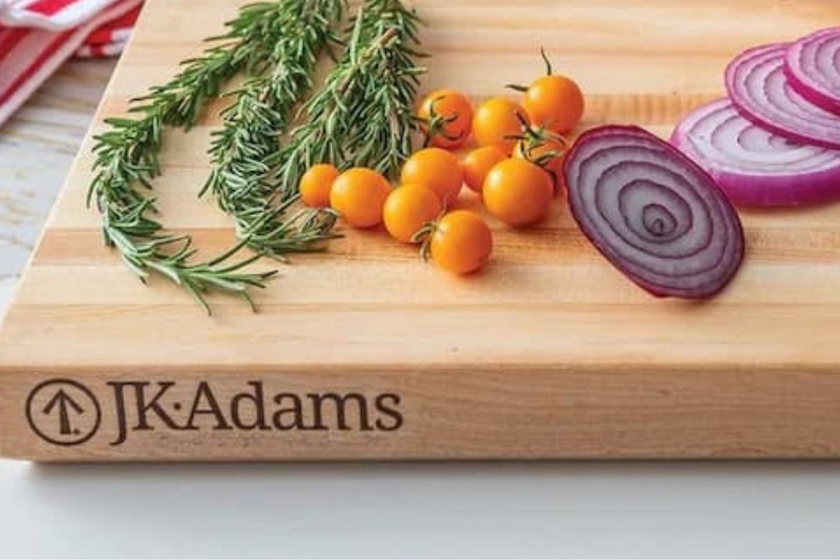 A Vermont Classic Joins Our Black Friday Event!