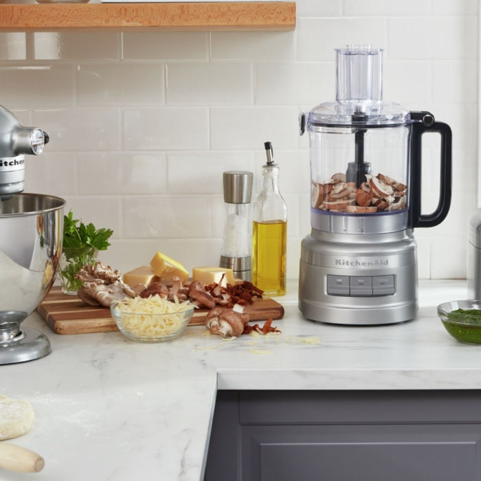 KitchenAid on SALE at Cookery!