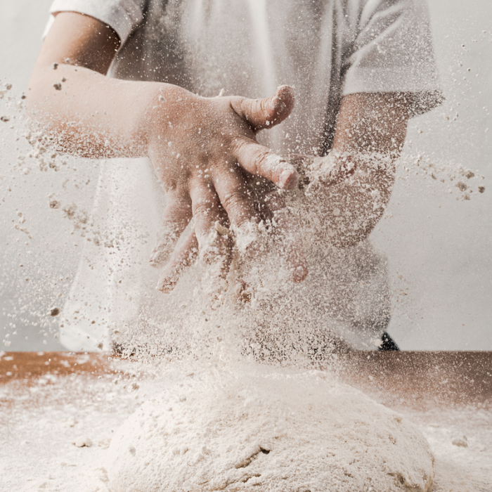 Summer Cooking Camps for Kids – Enroll Now!