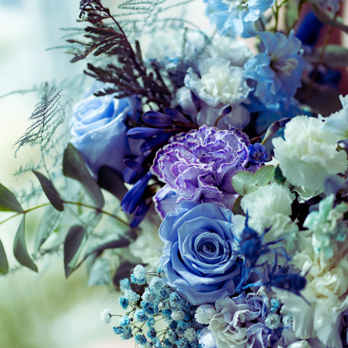 Cookery’s Gift Registry – Thoughtful, Local, and Perfect for Every Occasion