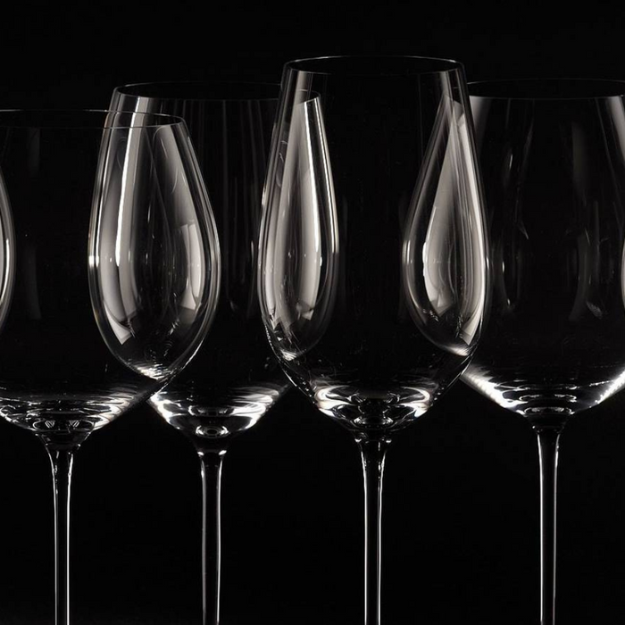 Riedel Veritas Super Sale