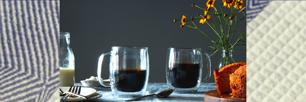 Making mornings brighter