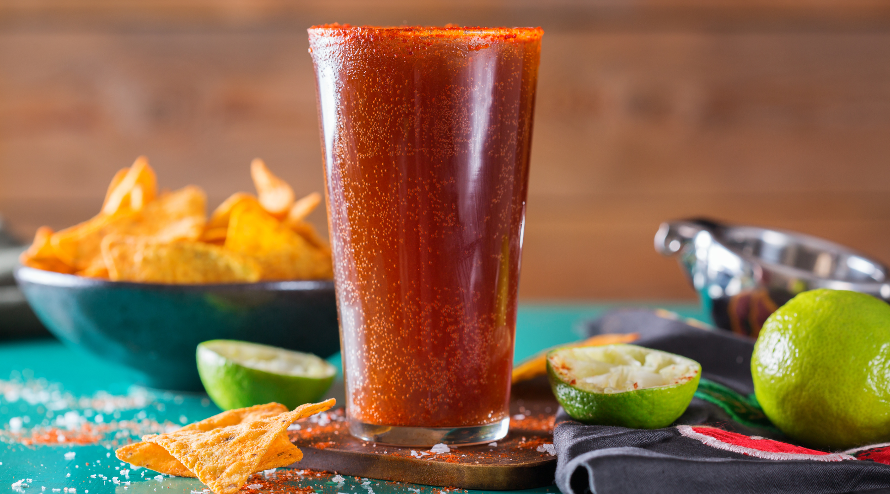 Michelada