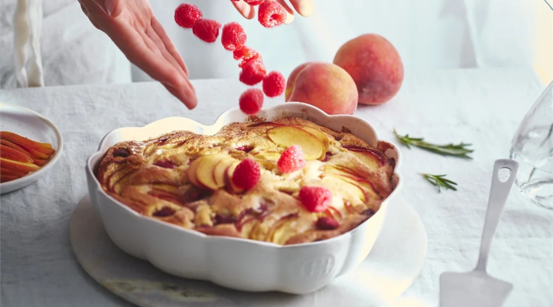 Find the Perfect Gift for Mother's Day!