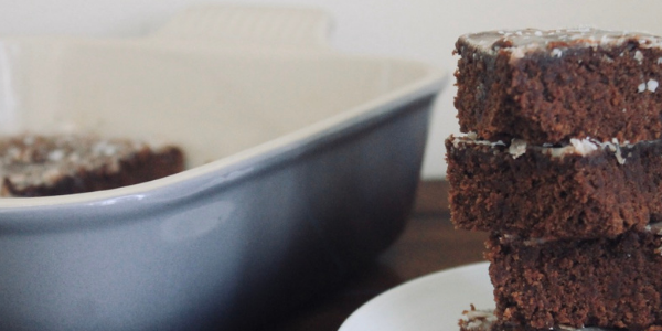 How sweet it is! ♥️