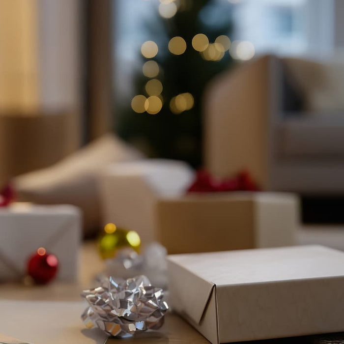 Boxing Day Sale Is on Now!