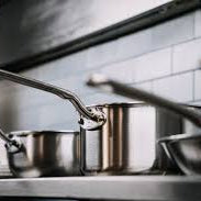 🔥 MADE IN Cookware Sale Extended!