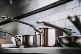 🔥 MADE IN Cookware Is Now On Sale at Cookery