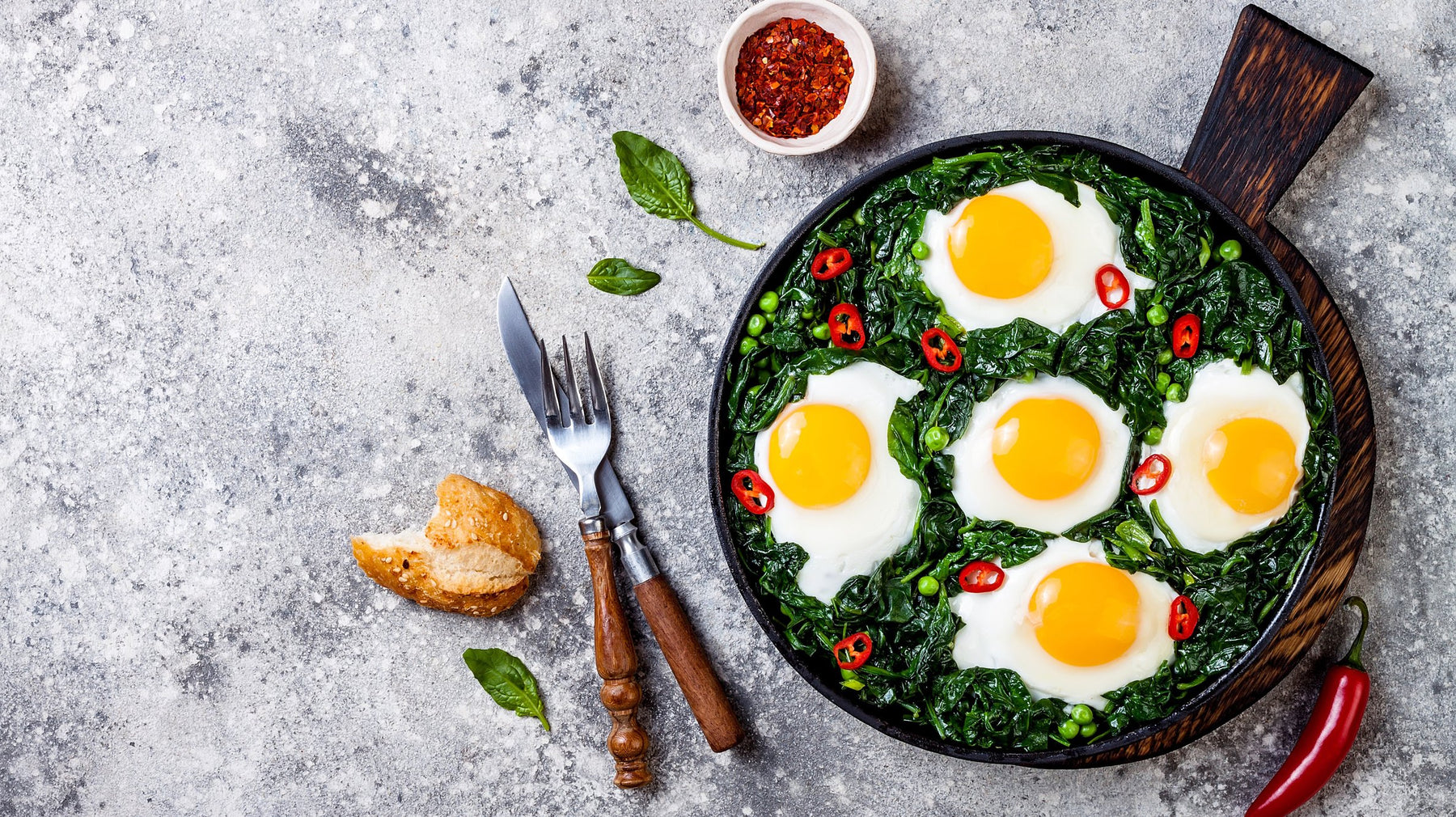 It's the weekend - the cozy comfort food continues!