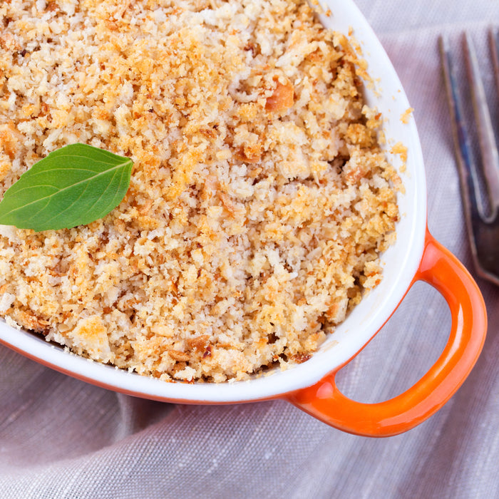 You'll want this cheese-smothered dish on your table this year!