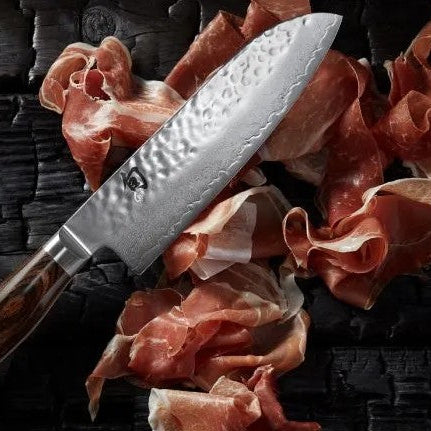 Slice Smarter This Fall 🍖