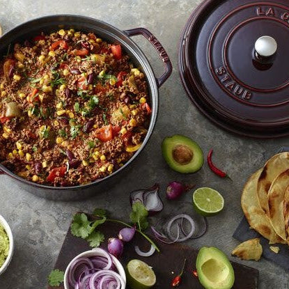 🔥 A Big Black Friday Favourite Just Landed at Cookery