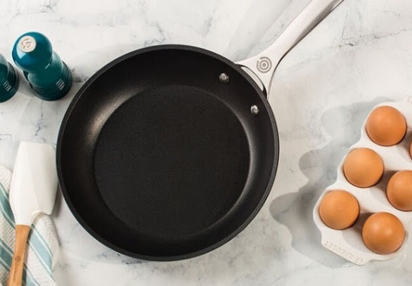 Prime Day starts today, July 8th! 🎉