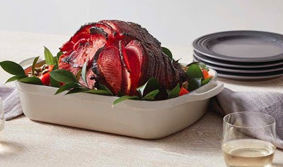 It’s Good to Be Canadian (and Early!)