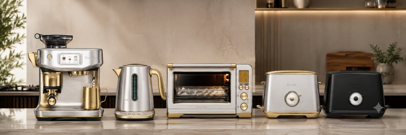 Breville