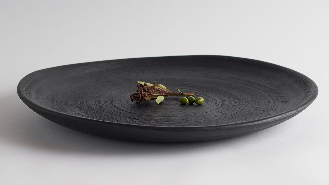 New Fall Collections