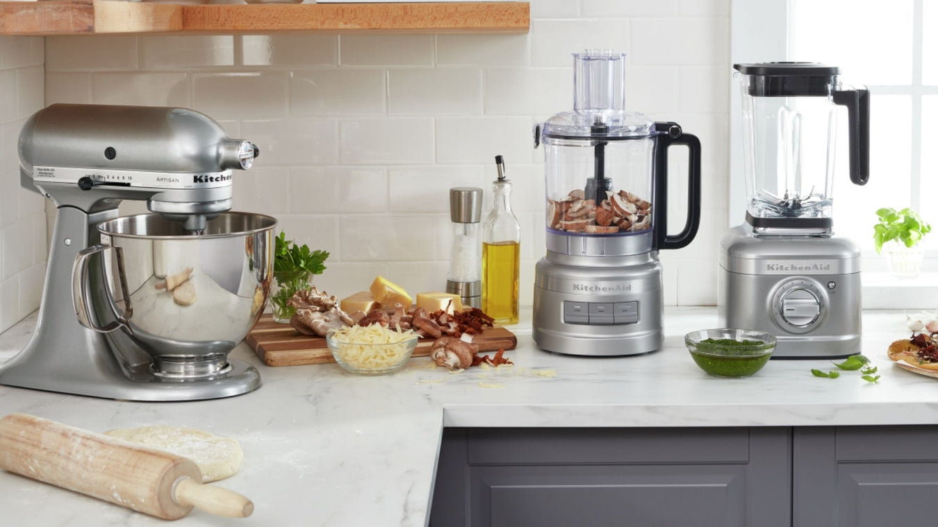 KitchenAid Sale