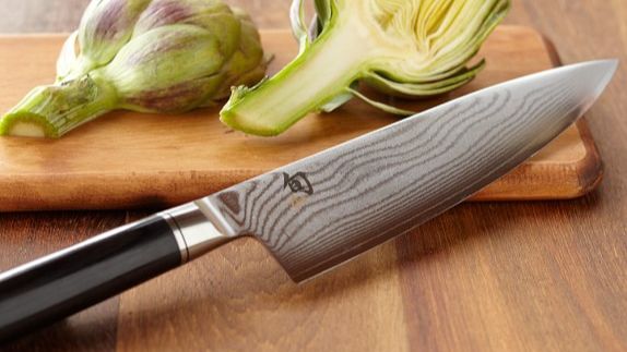 Knives on SALE