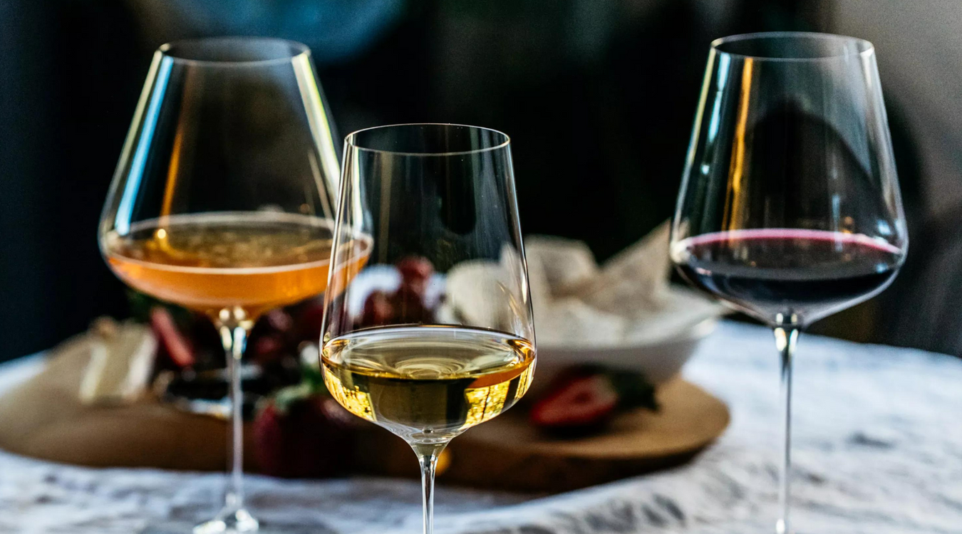 Thanksgiving: from Splurge to Save