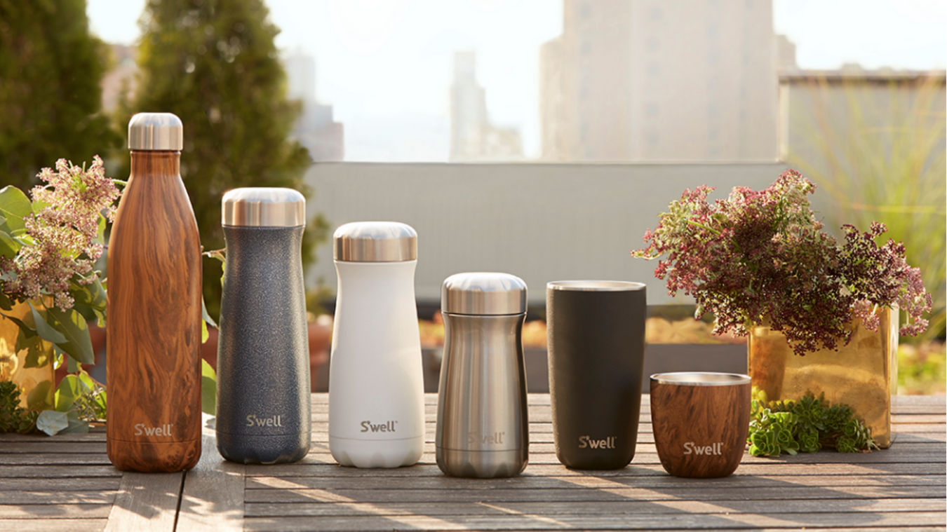 What's new at Cookery