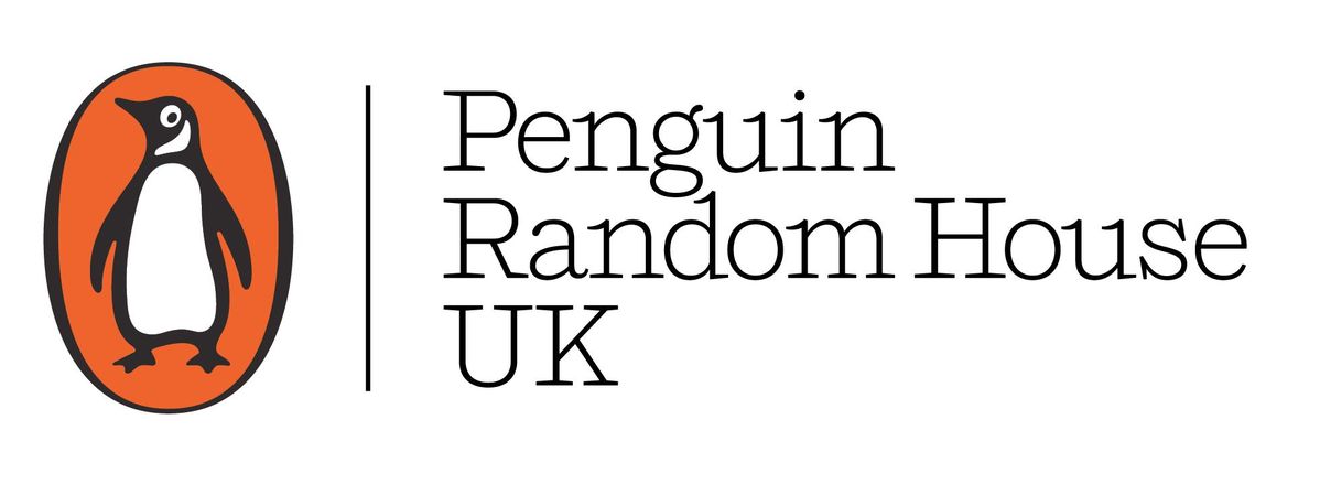 Penguin Random House Canada
