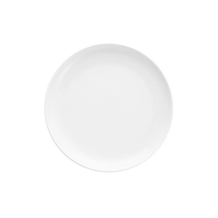 Fortessa Cooper Outdoor Dinner Plate - 11" Set/4