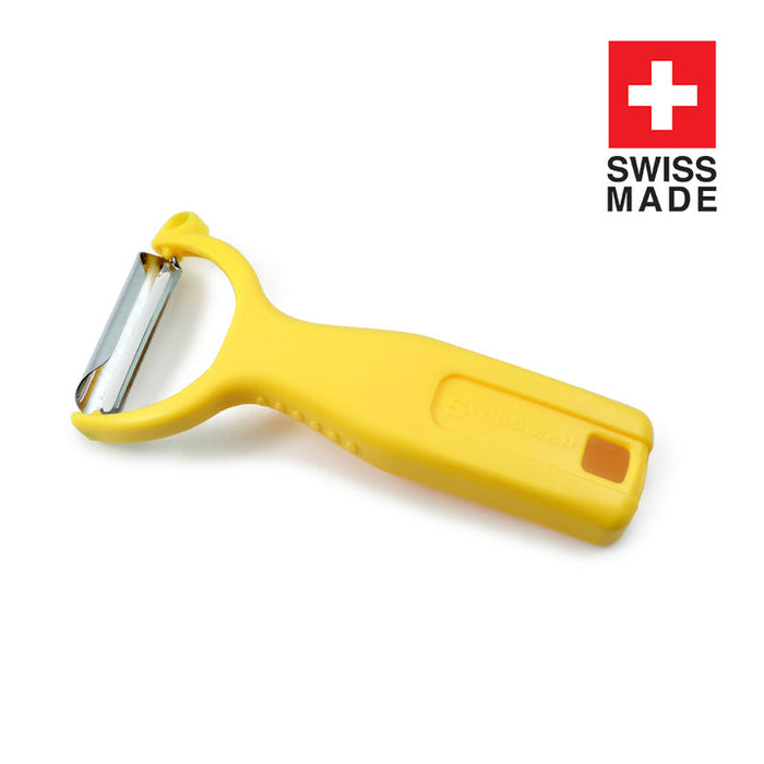 Swissmar Y Peeler