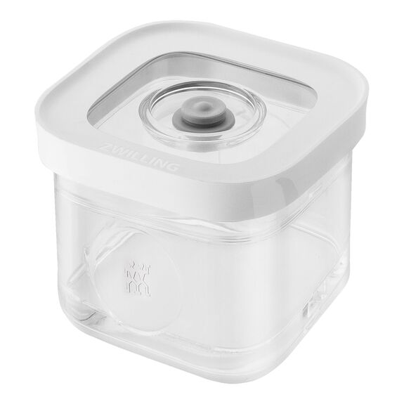 Zwilling Fresh and Save Cube Box - Small / 320ml