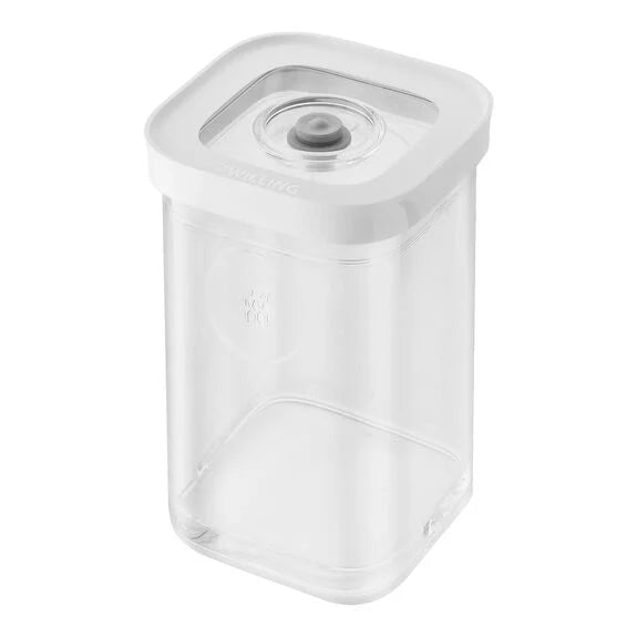 Zwilling Fresh and Save Cube Box - 2S / 825ml