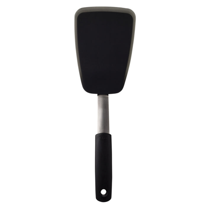 OXO Good Grips Silicone Flexible Turner - Large