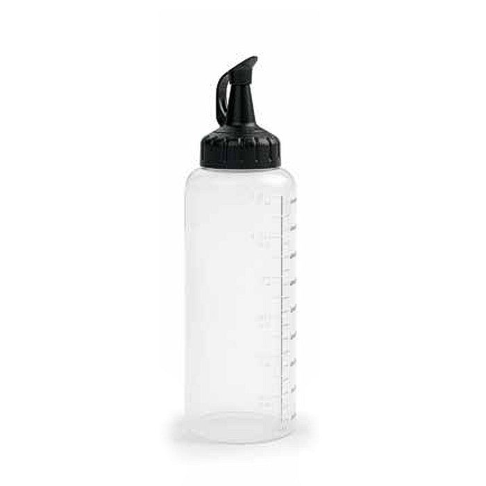 OXO Chef's Squeeze Bottle - 12oz / 355ml