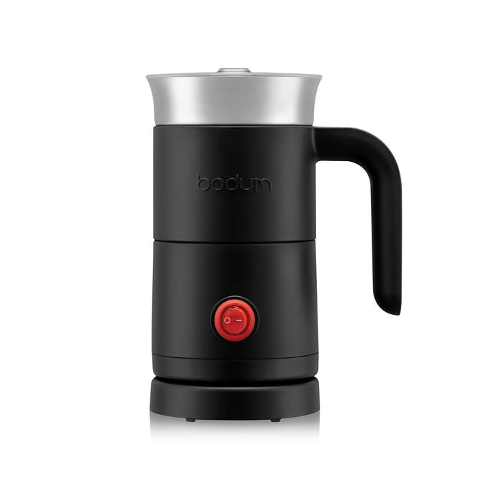 Bodum Barista Electric Milk Frother