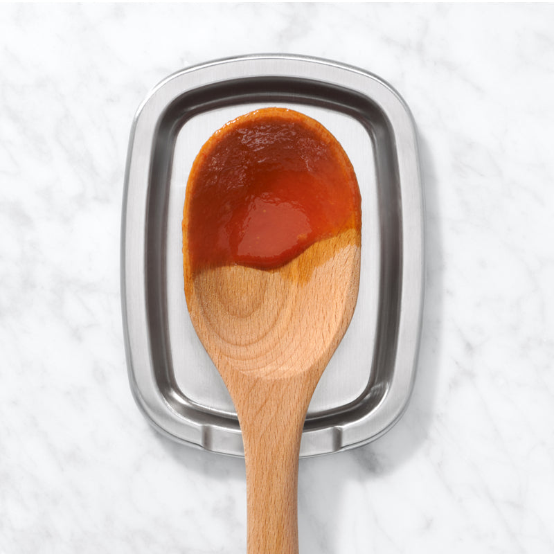 OXO Good Grips Non-Slip Spoon Rest