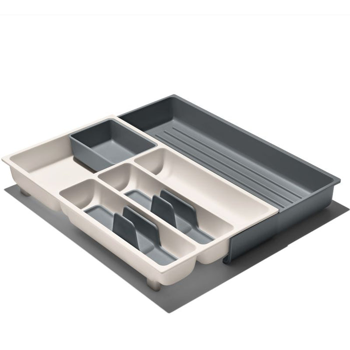 OXO Good Grips Expandable Utensil Drawer Organizer