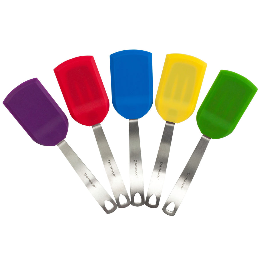 Danesco Mini Turner - Assorted Colours
