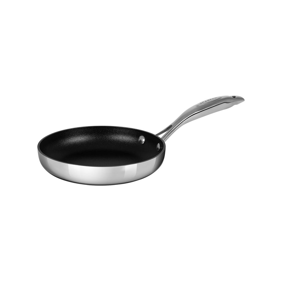 SCANPAN Fry Pan HaptIQ - 20cm / 8"