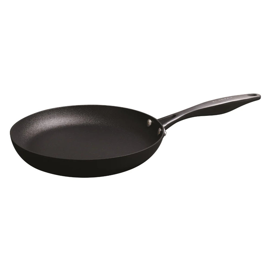 SCANPAN Pro SB+ Fry Pan - 28cm / 11"